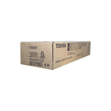 Toshiba T478SER toner...