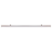 PRAC 5231004B-KATLA_BL LED FR-Leuchte KATLA BL 1,2m 1x20W 120° IP65 2800lm PCO4 PRAC 5231004B-KATLA_BL LED FR-Leuchte KATLA BL 1,2m 1x20W 120° IP65 2800lm PCO4