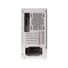 Thermaltake Retro 260