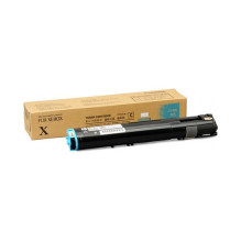 Xerox 006R01643 dažų kasetė