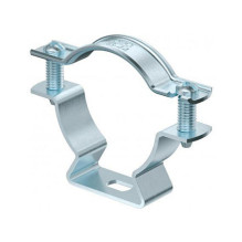 Obo Bettermann cable clamp
