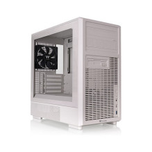 Thermaltake Retro 260