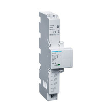 Hager SPA701Z surge protector