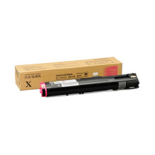 Xerox 006R01644 dažų kasetė