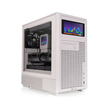 Thermaltake Retro 260