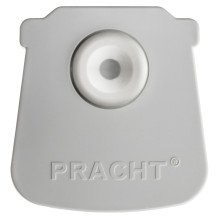 PRAC 5231004B-KATLA_BL LED FR-Leuchte KATLA BL 1,2m 1x20W 120° IP65 2800lm PCO4 PRAC 5231004B-KATLA_BL LED FR-Leuchte KATLA BL 1,2m 1x20W 120° IP65 2800lm PCO4