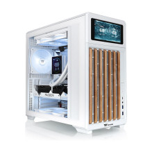 Thermaltake TR300 WS