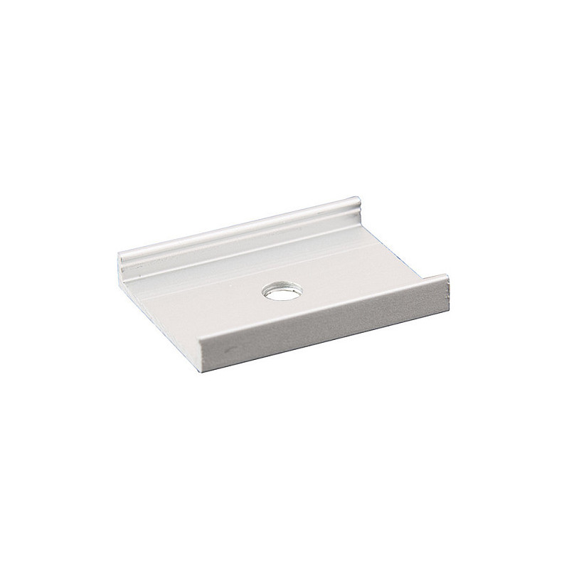 Rutec 68490 cable tray accessory