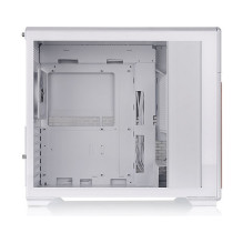 Thermaltake TR300 WS