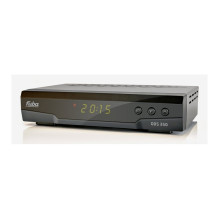 Fuba ODS 350
