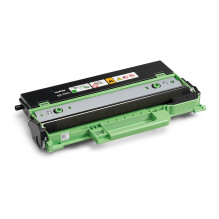 Brother Toner waste container WT-229CL Brother Toner waste container WT-229CL
