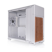 Thermaltake TR300 WS