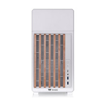 Thermaltake TR300 WS