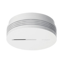 Hager TG600AL smoke detector