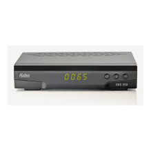 Fuba ODS 350 Fuba ODS 350