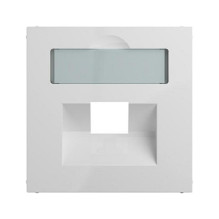 Legrand 765158 wall plate / switch cover Legrand 765158 wall plate / switch cover