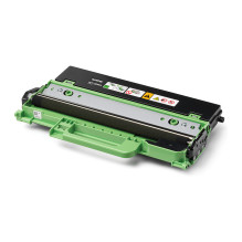 Brother Toner waste container WT-229CL Brother Toner waste container WT-229CL