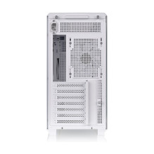 Thermaltake TR300 WS