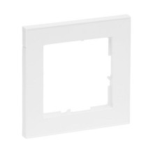 Legrand 765181 sieninė...