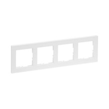Legrand 765184 wall plate /...