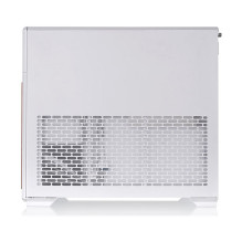Thermaltake TR300 WS