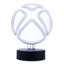 Ukonic 17125 table lamp Ukonic 17125 table lamp