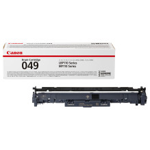 Canon Būgninis kūdikis 049...