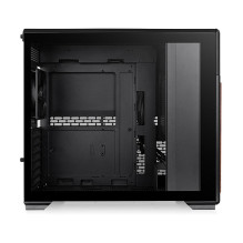 Thermaltake TR300 WS