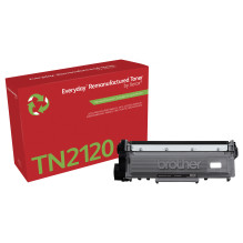 Xerox Toner Everyday...