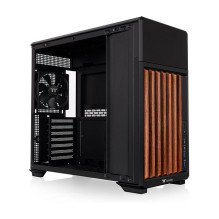 Thermaltake TR300 WS
