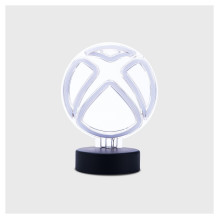 Ukonic 17125 table lamp Ukonic 17125 table lamp