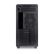 Thermaltake TR300 WS