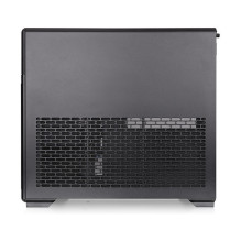 Thermaltake TR300 WS