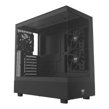 „Thermaltake Pureline 270...