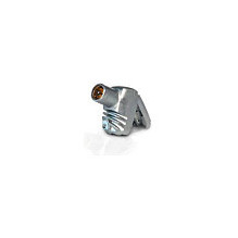 Televes 413410 wire connector