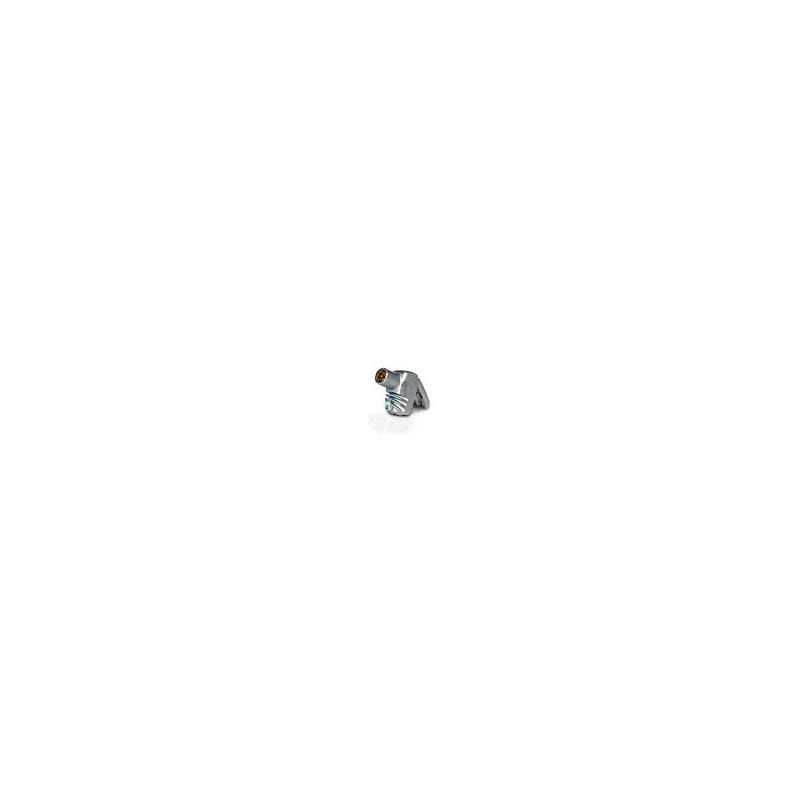 Televes 413410 wire connector