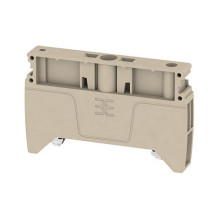 Weidmüller AEB 35 SC / 1