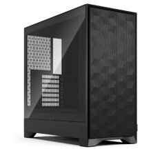 Fractal Design Pop Air 2...