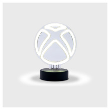 Ukonic 17125 table lamp Ukonic 17125 table lamp