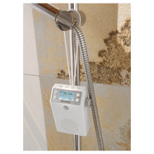 Soundmaster DAB60WE radio Soundmaster DAB60WE radio