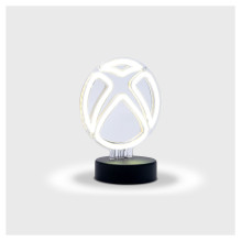 Ukonic 17125 table lamp Ukonic 17125 table lamp