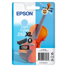 Epson Violin Claria Photo HD ink cartridge Epson Violin Claria Photo HD ink cartridge