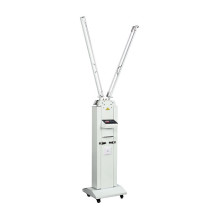 Alcasa UVC-0002 ultraviolet...