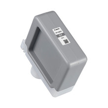 Canon PFI-1100GY ink cartridge