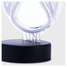 Ukonic 17125 table lamp Ukonic 17125 table lamp