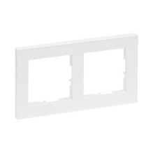 Legrand 765182 sieninė...