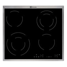 Electrolux EHF6342XOK
