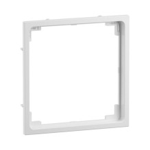 Legrand 765603 wall plate /...