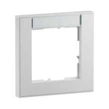 Legrand 765891 wall plate /...