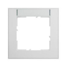 Legrand 765891 wall plate / switch cover Legrand 765891 wall plate / switch cover